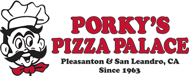 Porkys